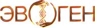 Эвоген