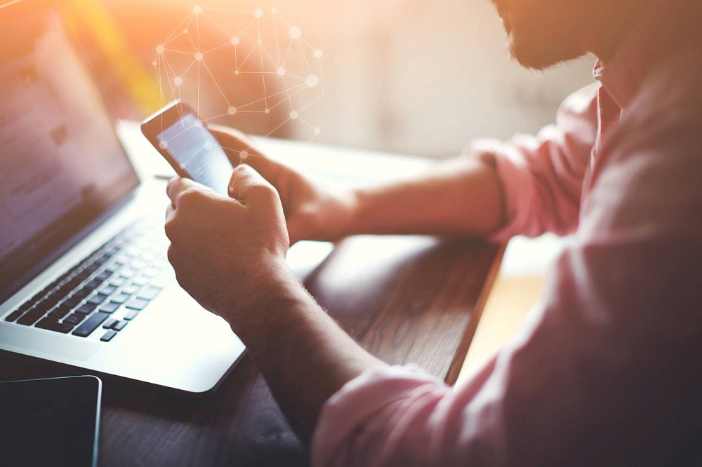 Новый инструмент поможет в интерпретации генетической информации
