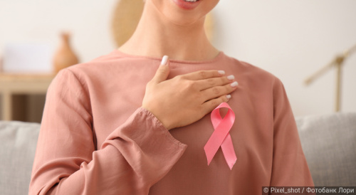 Стандартные тесты на мутации генов BRCA пропускают до 42% случаев высокого риска развития рака