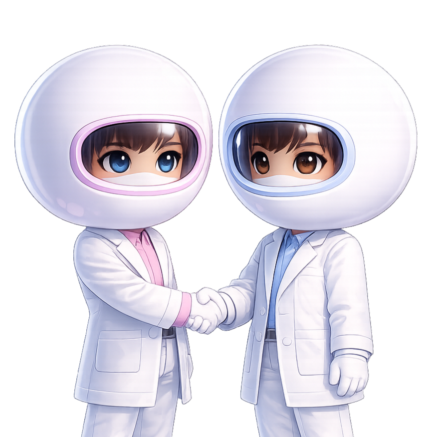 cooperation 20.png